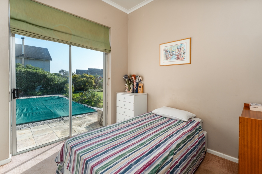 3 Bedroom Property for Sale in Lake Michelle Western Cape